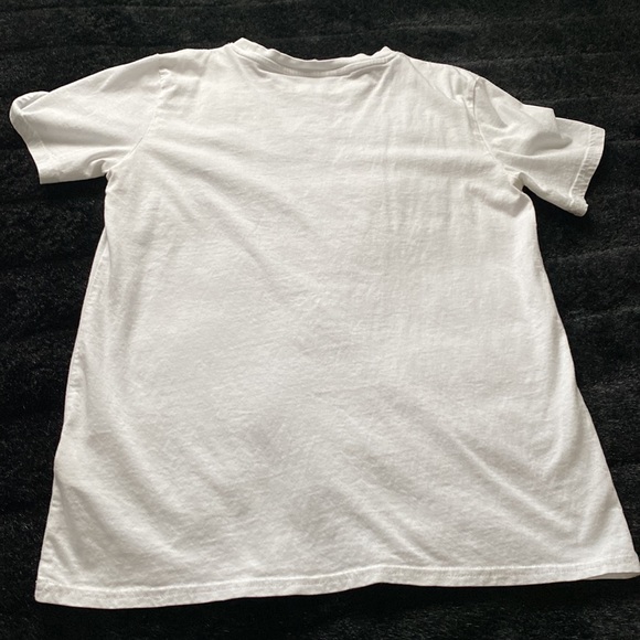 H&M Graphic T Shirt - Picture 4 of 6